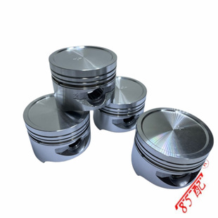 ����0628N0 062896 062883 0628R7�m�Ø���206307308508ѩ�F��