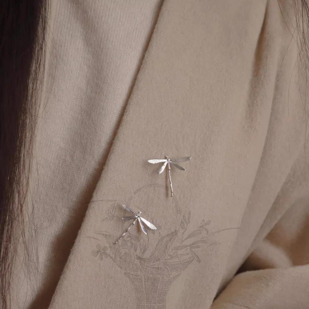 /O1CN015XtUd42IMdMFOTUk1_!!2219388999272-0-cib.jpg?x-oss-process=image/format,png