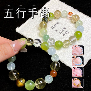 ��ľˮ���������ִ���Ȼˮ����·ؔ���帣�ִ�ԭ��diy�OӋ���