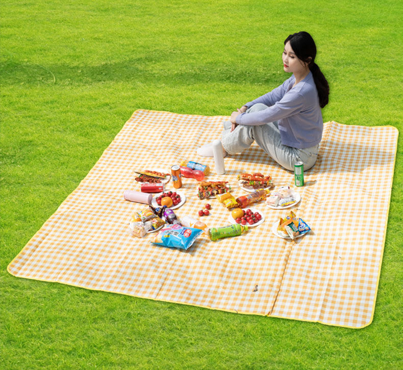 60c8b26a-452e-45ca-8f49-ca7002c6b4be.jpe