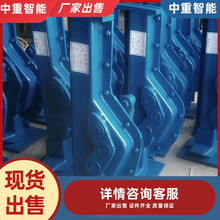 SֱlKD3-5֓uC |CXlʽC KD3-5֓uC