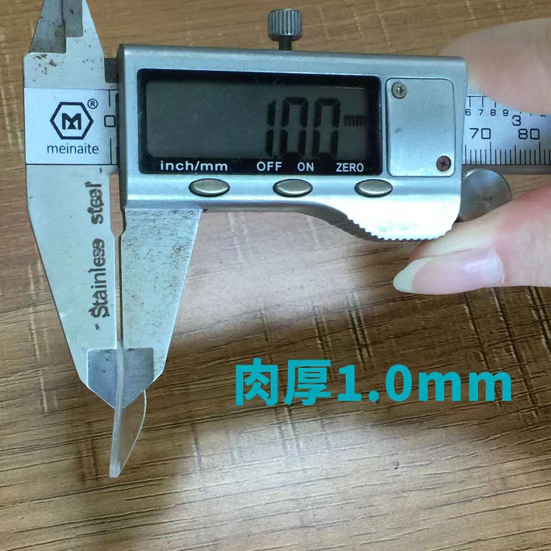 微信图片_20230325004353