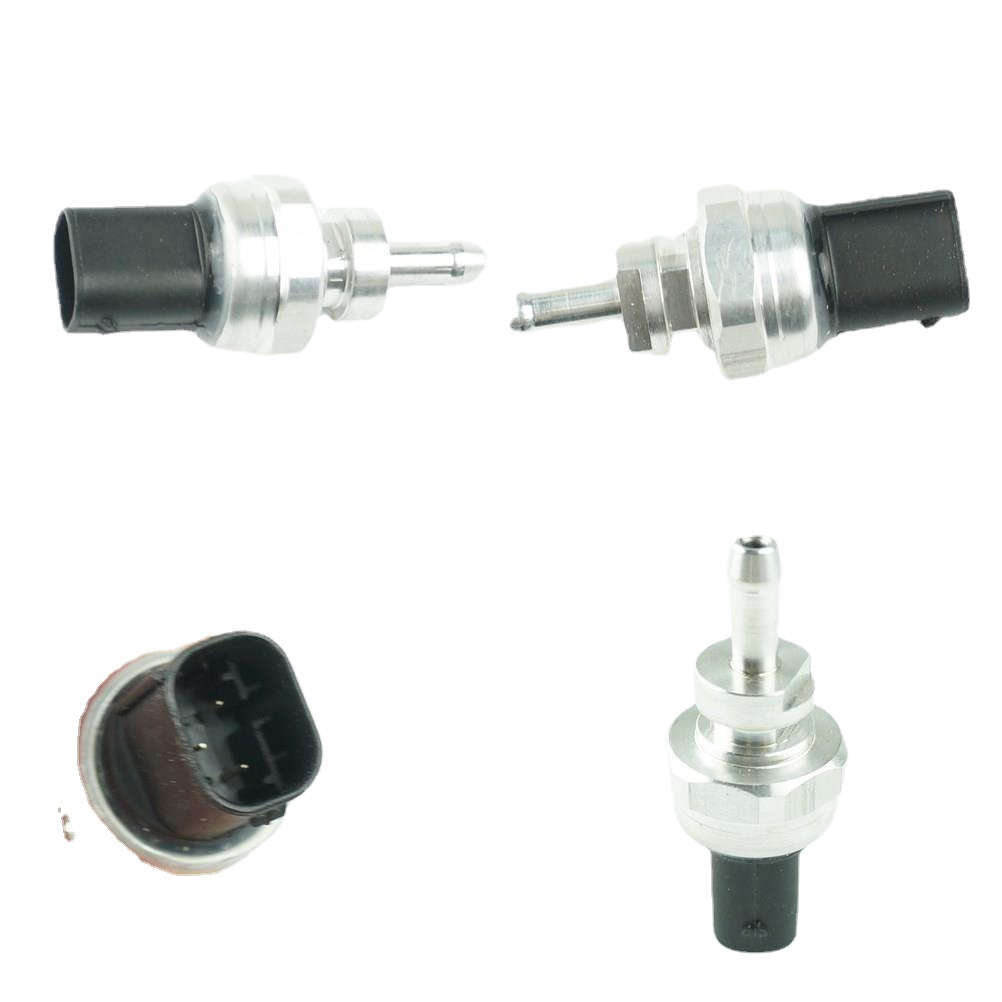 ������Renault��ŵ������ѹ���������յ�ѹ�������� 82010-00764