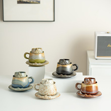 �֛_���ȱ��hɽ���L�u׃�ԏ͹��մɿ��ȱ��k��ţ�̱�logo���cԪ��