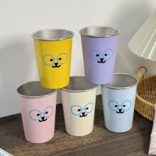 �ɐ����R�Գ���304���ڱ�������Hϴ����ˢ�����W�����᲻�P�