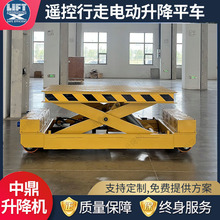 ȫ����ʽ늄�����ƽ̨܇�b����������ʽ����ƽ܇��݆����ʽ���\܇