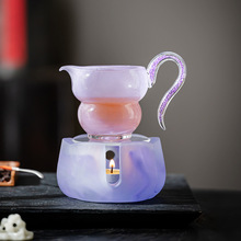 �Ϲ������ز�t�����Ϟ�T�����ӟ�U��С��t�͸ߜز���������