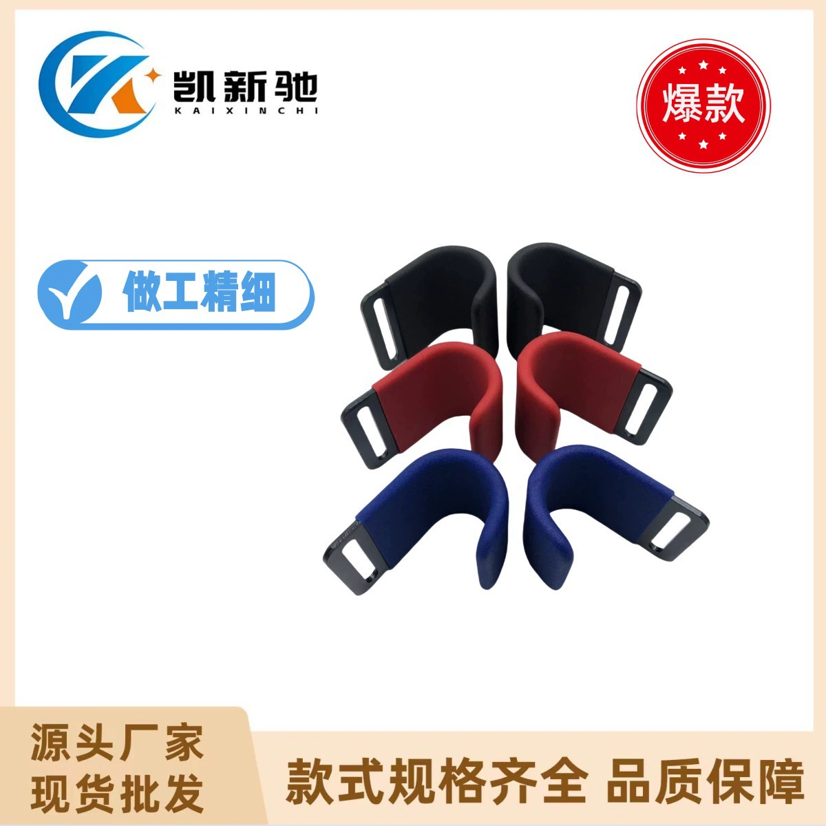 Прямые поставки от производителя: крюки для подтягиваний, уличные турники, противоскользящие, улучшенная противоскользящая поддержка, стальная пластина для использования в спортзале.