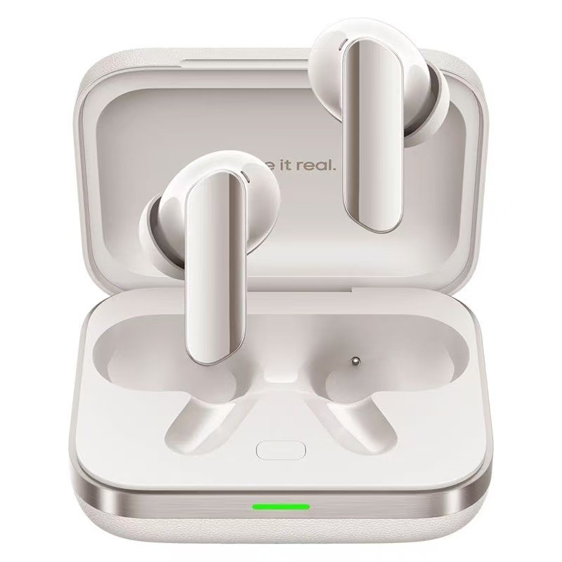 Realme Buds Air7Pro インイヤー ワイヤレス Bluetooth ヘッドセット 超長持ち|undefined