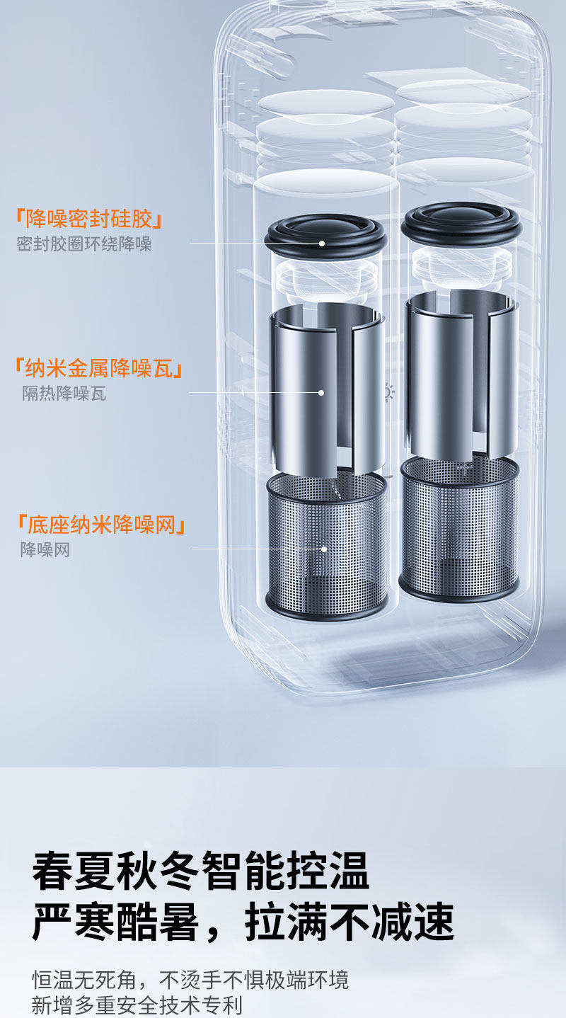 Car-mounted electric air pump, wireless portable air pump, tire pressure gauge, rechargeable power supply