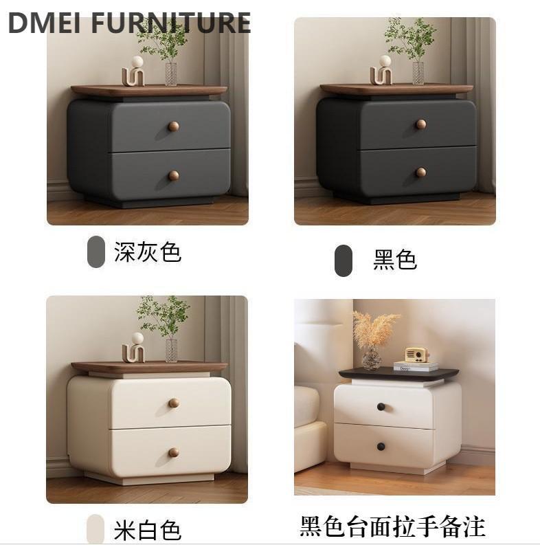 기타 색상 문의 (특급 소나무)