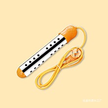 �ۯBԡͰѬ���C����Ͱ���|�ռ{��ϴ��Ͱ֧�ΗU�ӟ��һ������E18