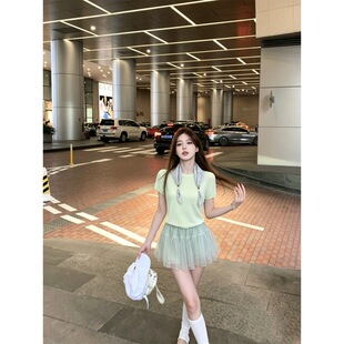�ЈA�I���z������ᘿ���2026�ļ��¿�ÿ����|�ٴ�����