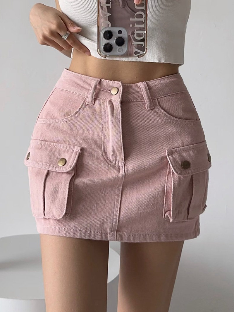 psc (9).jpg