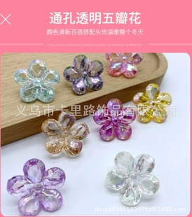 �n���߲�͸������������ diy�S��ֱ�N������������l�KƤ�����