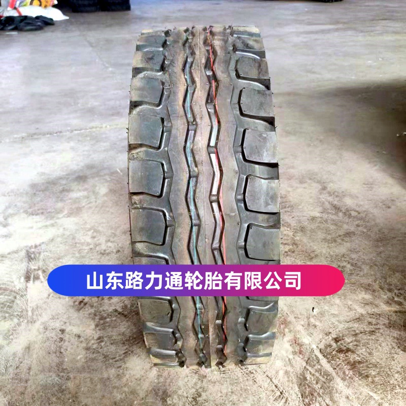 10.0/75-15.3打捆机轮胎 捆草机轮胎 联合收割机轮胎 厂家供应