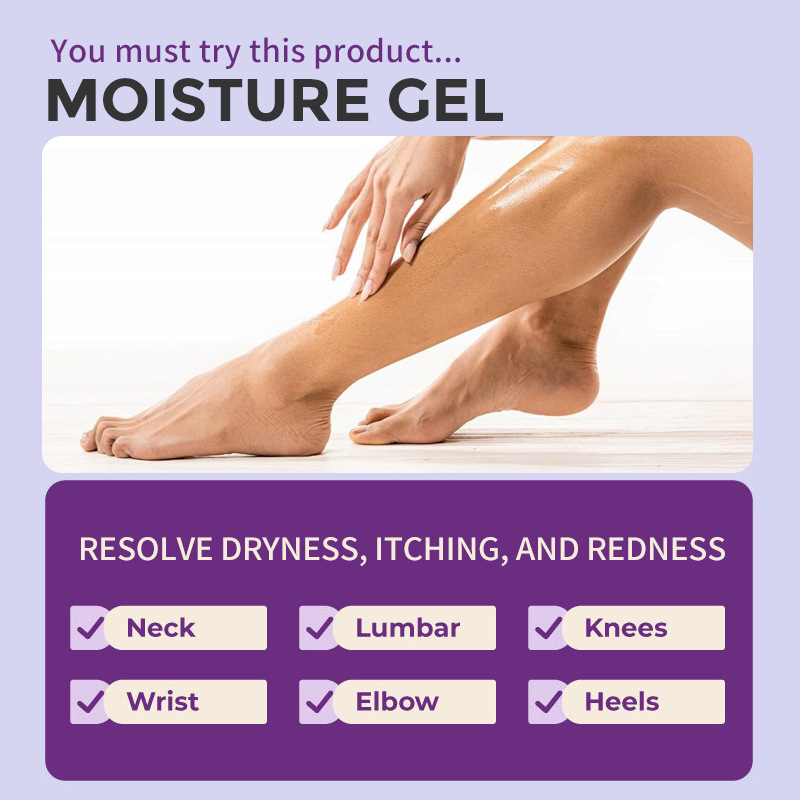 国境を越えた人気のKresin Joint Pain Gel Purple Gel関節痛パープルジェル|undefined