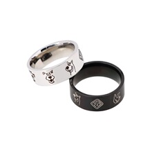 ߅ƷScooby DooʷȿָͨP䓼ָh