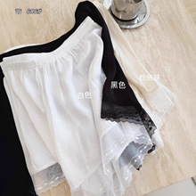 2026���¿�u�z�����ٽz���ѝŮ�⴩���߹⌒��͸�ⰲȫѝ���l