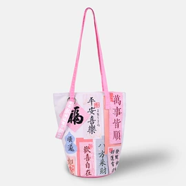 帆布袋;绒布袋;纸袋