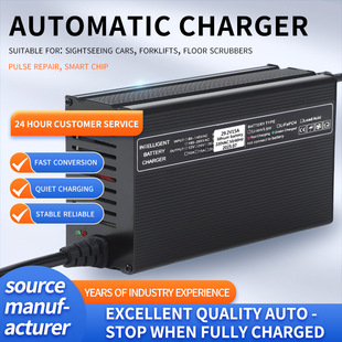 羳Դ늄Ӳ܇늄܇12V20A^܇U늳