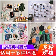 �WƬ�W���F�W؛��ɫ������Ƭ���W���F�z���ӾW�젝������׃��@��
