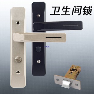 �lԡ�T�i�X�Ͻ��T�i���������i�����N�������T�i�l���gϴ���g�T�i