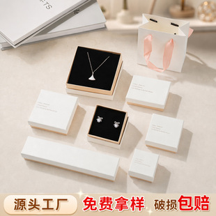 ����b�и߼������˹��Ʒ���b���朽�ָ�ִ�����w������l