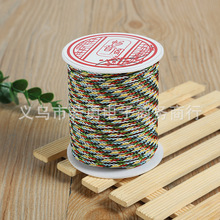 �ɴ�3DӲ��Ӳ�y�Ʒ䓽z�K����D�\��··ͨ���K���K�t�K��QƤ�K