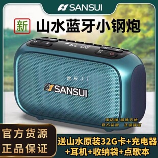 F31�{�����������������������CU�P�忨����ص���������������