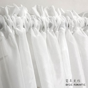 ����53ɫ���R�d���������]�������羳���Q���uͨ���l��Ʒ�S��ֱ�N