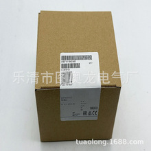 ȫhr6ES7317-2EK14/6ES7313-5BG04/6ES7522-1BF00-0AB0 ģK