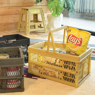 ����ӡˢ���ϻ@ ���ۯB����ُ��@ ���þW������ռ{���նYƷ�@