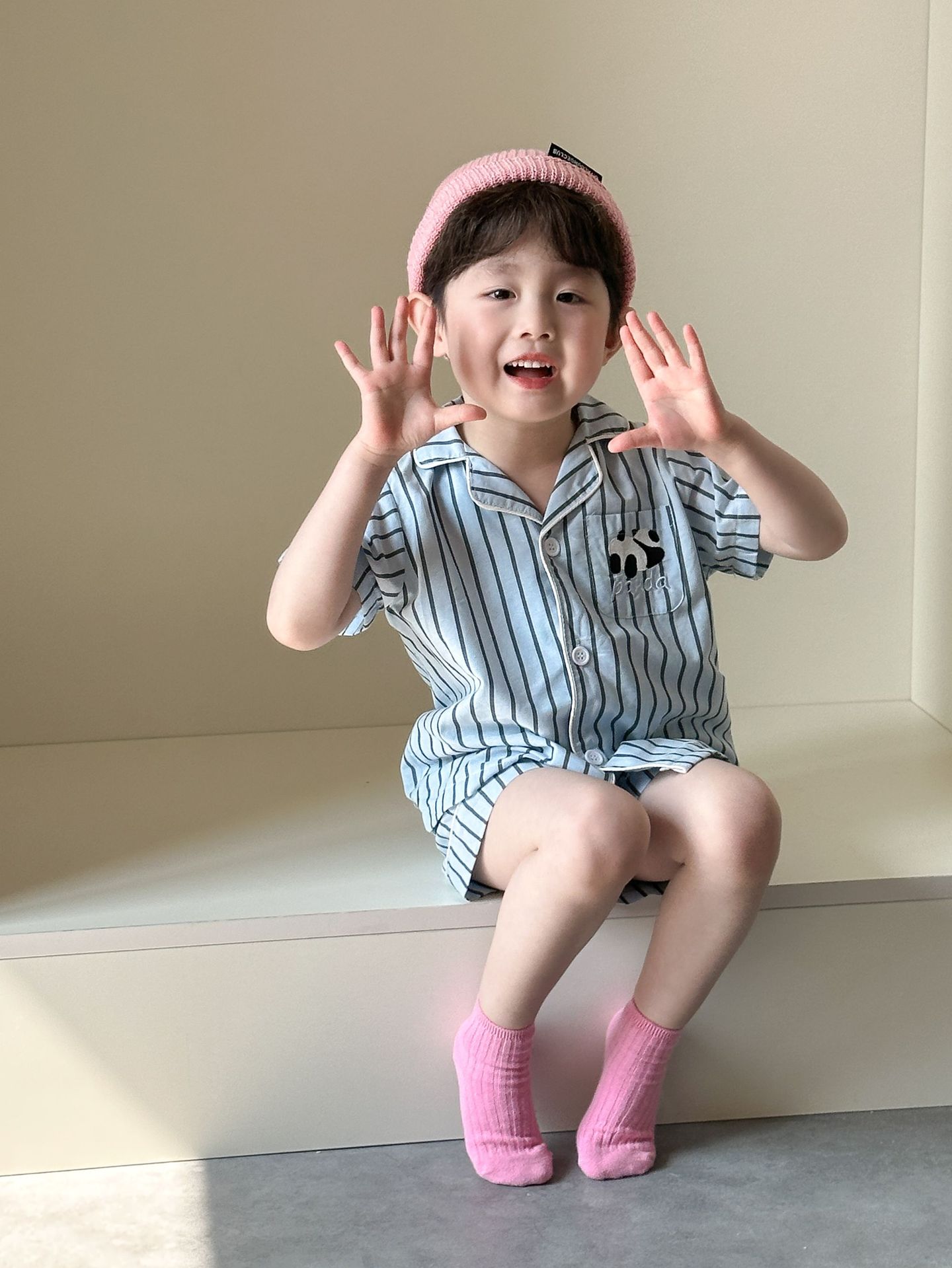 2025-02-24 115715.jpg