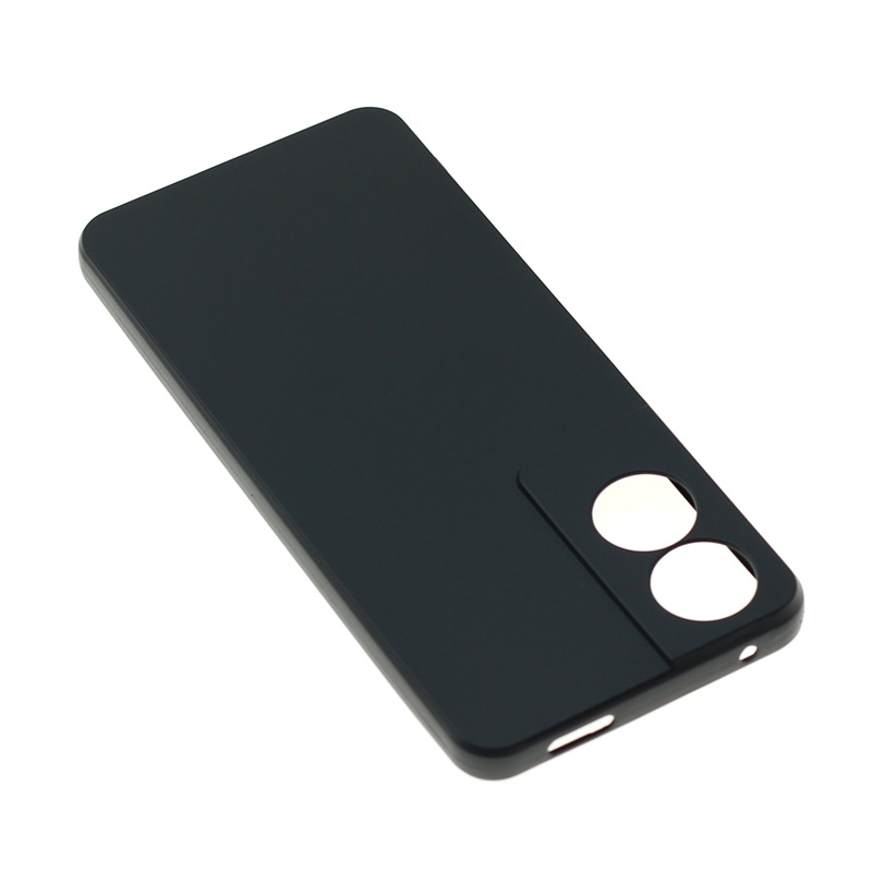 Suitable For 50 SE Protective TCL 40 NXTpaper 4G Phone Case, Matte Material TPU_voghion.com
