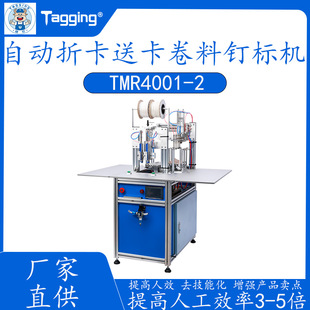 ���ƙC�zᘙC�Ϳ��ۿ�����ƙC �����m�Ӓ�����Ӵ��zᘙC��