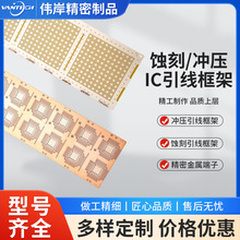 ����������� IC������ �g��/�_���댧�w������� ֧�־ֲ���