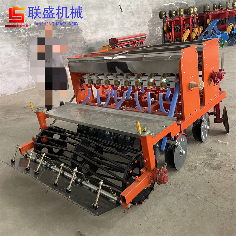 微信图片_20220719091217