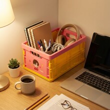 �m���ռ{���ۯB�m�Ӄ��N��ԡ�����������P耳��k���ռ{��ӡˢ