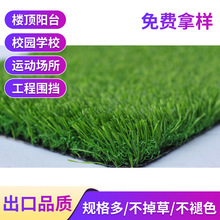 ���������ƺ���ϼٲ�ƺ�����Gɫ��Ƥ�˹������c�׃��@��̺