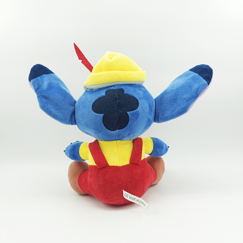 82DD375D63BAC225E1A2DEFB6D3AA6