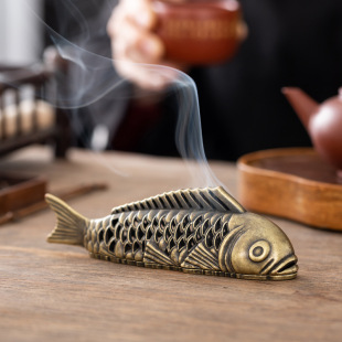 �������~�[����̨�茙�����҃�����о�����������~�����\����t