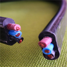 ECHU/�׳� TVVB 3*2.5����S�а��D����|�����Կ������S��ֱ�N