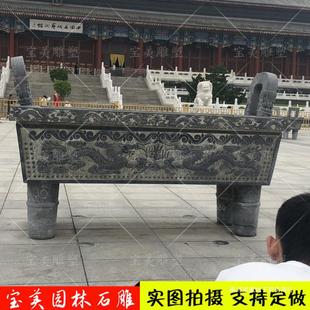 ʯ����t��ʯ���L�����R���ü��빩����ô���ʯ�¹�ʯ������t