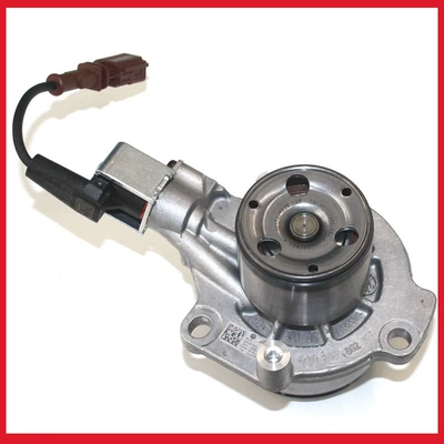 Cooling Water Pump Suitable – Water pump