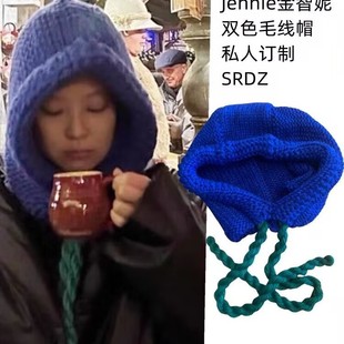 ������Jennieͬ��ñ��ë��ᘿ������n�泱�������^ñ��