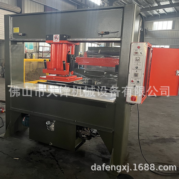 Һѹȫ�Զ��öϻ����ϻ���ѹ���л��Զ��ô���ģơ��Ƥ���ѹ��