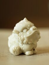 ¹���Ѫ{�����þ�������������t�U��Ѭ��̴�������ͶY