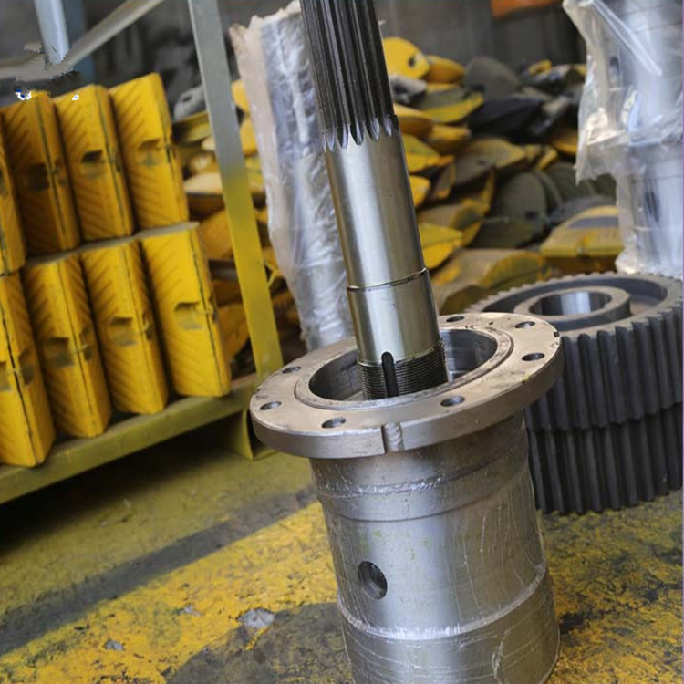 现货供应30T刮板机配件 机连接环40T输送机 整机配件齐全矿业输送