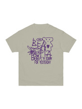 25���Ŀ�Beabadoobeeؐ���Ͷűȉ���Ů�����ʽ���e��T������